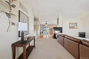 6620 Shannon Cir, Kiowa, CO 80117 - Photo 12