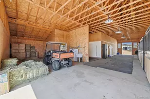 6620 Shannon Cir, Kiowa, CO 80117 - Photo 4