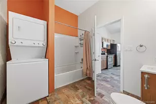 6620 Shannon Cir, Kiowa, CO 80117 - Photo 40