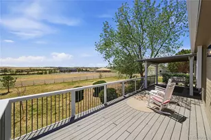 6620 Shannon Cir, Kiowa, CO 80117 - Photo 30