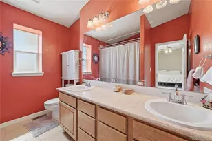 6620 Shannon Cir, Kiowa, CO 80117 - Photo 20
