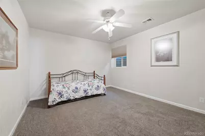 6620 Shannon Circle, Kiowa, CO 80117 - Photo 26