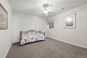 6620 Shannon Cir, Kiowa, CO 80117 - Photo 26