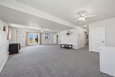 6620 Shannon Circle, Kiowa, CO 80117 - Photo 24