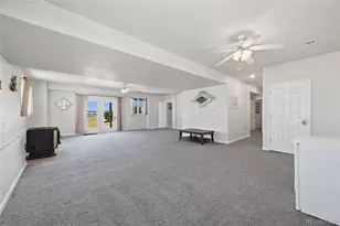 6620 Shannon Cir, Kiowa, CO 80117 - Photo 24