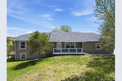 6620 Shannon Circle, Kiowa, CO 80117 - Photo 10