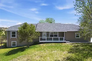 6620 Shannon Cir, Kiowa, CO 80117 - Photo 10