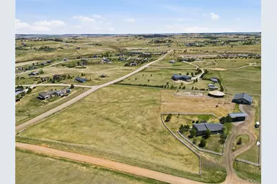 6620 Shannon Circle, Kiowa, CO 80117 - Photo 44
