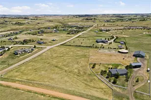 6620 Shannon Cir, Kiowa, CO 80117 - Photo 44