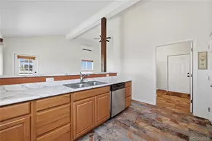 6620 Shannon Cir, Kiowa, CO 80117 - Photo 38