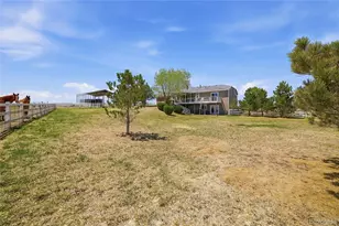 6620 Shannon Cir, Kiowa, CO 80117 - Photo 32