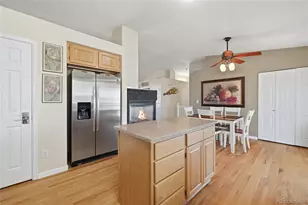 6620 Shannon Cir, Kiowa, CO 80117 - Photo 16