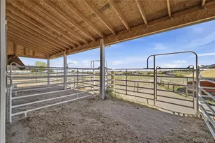 6620 Shannon Cir, Kiowa, CO 80117 - Photo 6