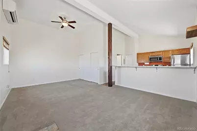 6620 Shannon Circle, Kiowa, CO 80117 - Photo 36