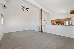 6620 Shannon Cir, Kiowa, CO 80117 - Photo 36