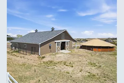 6620 Shannon Circle, Kiowa, CO 80117 - Photo 42