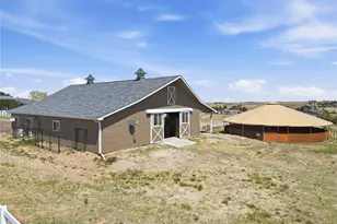 6620 Shannon Cir, Kiowa, CO 80117 - Photo 42