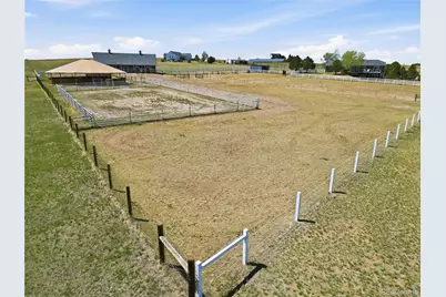 6620 Shannon Circle, Kiowa, CO 80117 - Photo 46