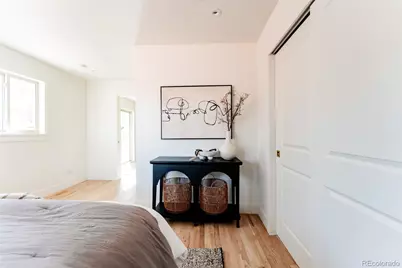 3030 Webster Street, Wheat Ridge, CO 80033 - Photo 18