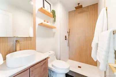 3030 Webster Street, Wheat Ridge, CO 80033 - Photo 20