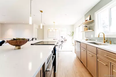 3030 Webster Street, Wheat Ridge, CO 80033 - Photo 16