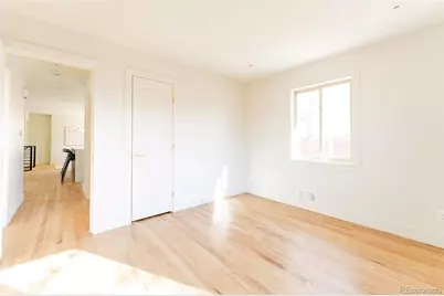 3030 Webster Street, Wheat Ridge, CO 80033 - Photo 26