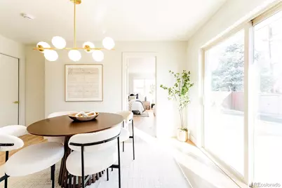 3030 Webster Street, Wheat Ridge, CO 80033 - Photo 6