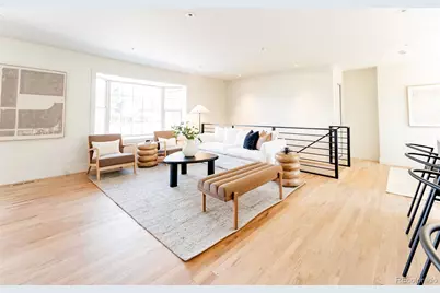 3030 Webster Street, Wheat Ridge, CO 80033 - Photo 10