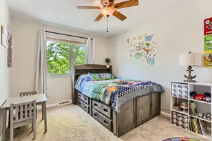 3686 S Yampa Way, Aurora, CO 80013 - Photo 16