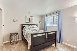3686 S Yampa Way, Aurora, CO 80013 - Photo 18