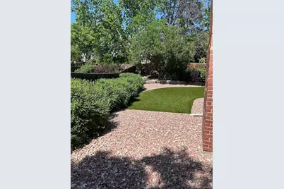 3686 S Yampa Way, Aurora, CO 80013 - Photo 22