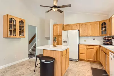 3686 S Yampa Way, Aurora, CO 80013 - Photo 8