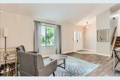 3686 S Yampa Way, Aurora, CO 80013 - Photo 6