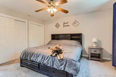 3686 S Yampa Way, Aurora, CO 80013 - Photo 12