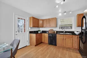 1255 Verbena St, Denver, CO 80220 - Photo 12