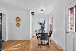 1255 Verbena St, Denver, CO 80220 - Photo 10