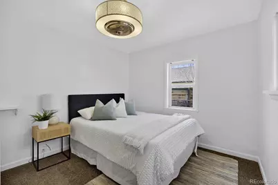 1255 Verbena Street, Denver, CO 80220 - Photo 6