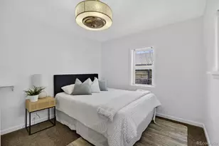 1255 Verbena St, Denver, CO 80220 - Photo 6