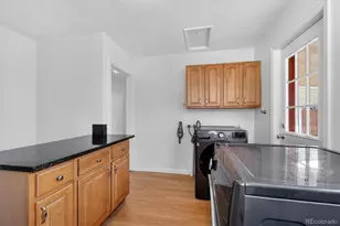 1255 Verbena St, Denver, CO 80220 - Photo 16