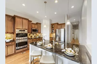 15625 Carob Circle, Parker, CO 80134 - Photo 6