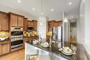 15625 Carob Cir, Parker, CO 80134 - Photo 6
