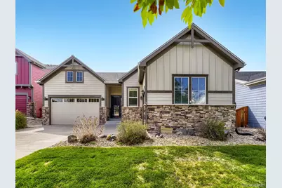 15625 Carob Circle, Parker, CO 80134 - Photo 2