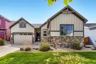 15625 Carob Cir, Parker, CO 80134 - Photo 2