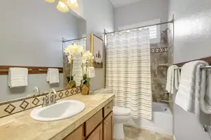 15625 Carob Cir, Parker, CO 80134 - Photo 16