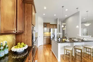 15625 Carob Cir, Parker, CO 80134 - Photo 8