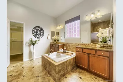 15625 Carob Circle, Parker, CO 80134 - Photo 12