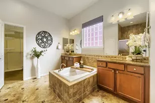 15625 Carob Cir, Parker, CO 80134 - Photo 12