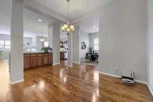 15625 Carob Cir, Parker, CO 80134 - Photo 18