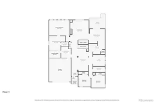 15625 Carob Cir, Parker, CO 80134 - Photo 36