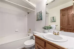 2504 E 125th Pl, Thornton, CO 80241 - Photo 26